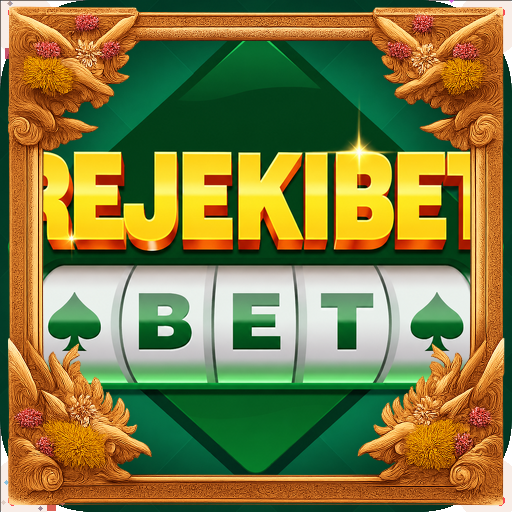 rejekibet — galeri pratinjau Resmi APK